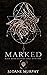 Marked