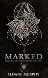 Marked