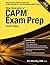 CAPM Exam Prep