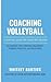Coaching Volleyball by Whitney Bartiuk