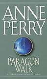 A Bone To Pick (Aurora Teagarden Mysteries, Book 2) By Charlaine Harris – Good Condition
