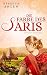 Die Farbe des Saris (German Edition)