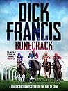 Bonecrack