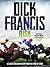 Risk by Dick Francis