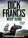 Whip Hand