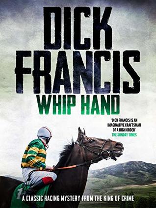 Whip Hand