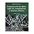 Comunicacion de Datos, Redes de Computadores y Sistemas Abiertos by Fred Halsall
