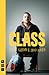Class
