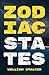Zodiac States