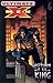 Ultimate X-Men, Volume 6