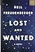 Lost and Wanted