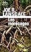 Les marécages by Joe R. Lansdale