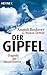 Der Gipfel by Anatoli Boukreev