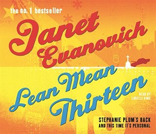 Lean Mean Thirteen