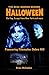 The Real Woman Behind Halloween, The Fog, Escape from New Yor... by Brian McFadden