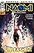 Naomi (2019) #5 (Naomi