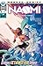 Naomi (2019) #4 (Naomi