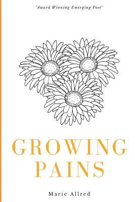 Growing Pains: Full Color Art Not Included