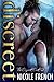 Discreet (Discreet #1)