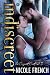 Indiscreet (Discreet #2)