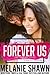 Forever Us (Someday, #3)