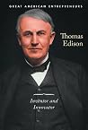 Thomas Edison: Inventor and Innovator Thomas Edison: Inventor and Innovator