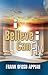 I Believe I Can Fly by Frank Ofosu-Appiah