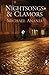 Nightsongs & Clamors by Michael Anania