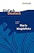Maria Magdalena. EinFach Deutsch Textausgaben: Gymnasiale Oberstufe