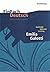 Emilia Galotti: Gymnasiale Oberstufe. EinFach Deutsch Unterrichtsmodelle