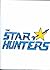 The Star Hunters