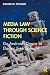 Media Law Through Science F...