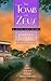 The Tomb of Zeus (Laetitia Talbot, #1) by Barbara Cleverly