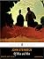 Of Mice and Men