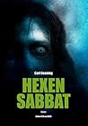 Hexensabbat (German Edition) Hexensabbat (German Edition)