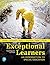 Exceptional Learners: An In...