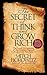 The Secret of Think and Grow Rich: The Inner Dimensions of the Greatest Success Program of All Time