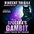 Spectra's Gambit