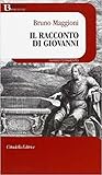Il racconto di Gi...