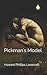 Pickman's Model