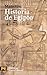 Historia de Egipto (Humanidades by Manetón