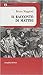 Il racconto di Matteo