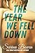 The Year We Fell Down (The ...