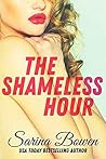 The Shameless Hour