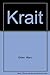 Krait