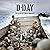 D-Day: The Allied Invasion ...
