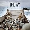 D-Day: The Allied Invasion of Normandy