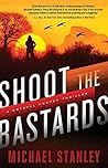 Shoot the Bastards