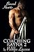 Coaching Rayna #2: Bound Hearts (The Coaching Rayna Series)