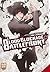 Blood Blockade Battlefront T03 (French Edition)